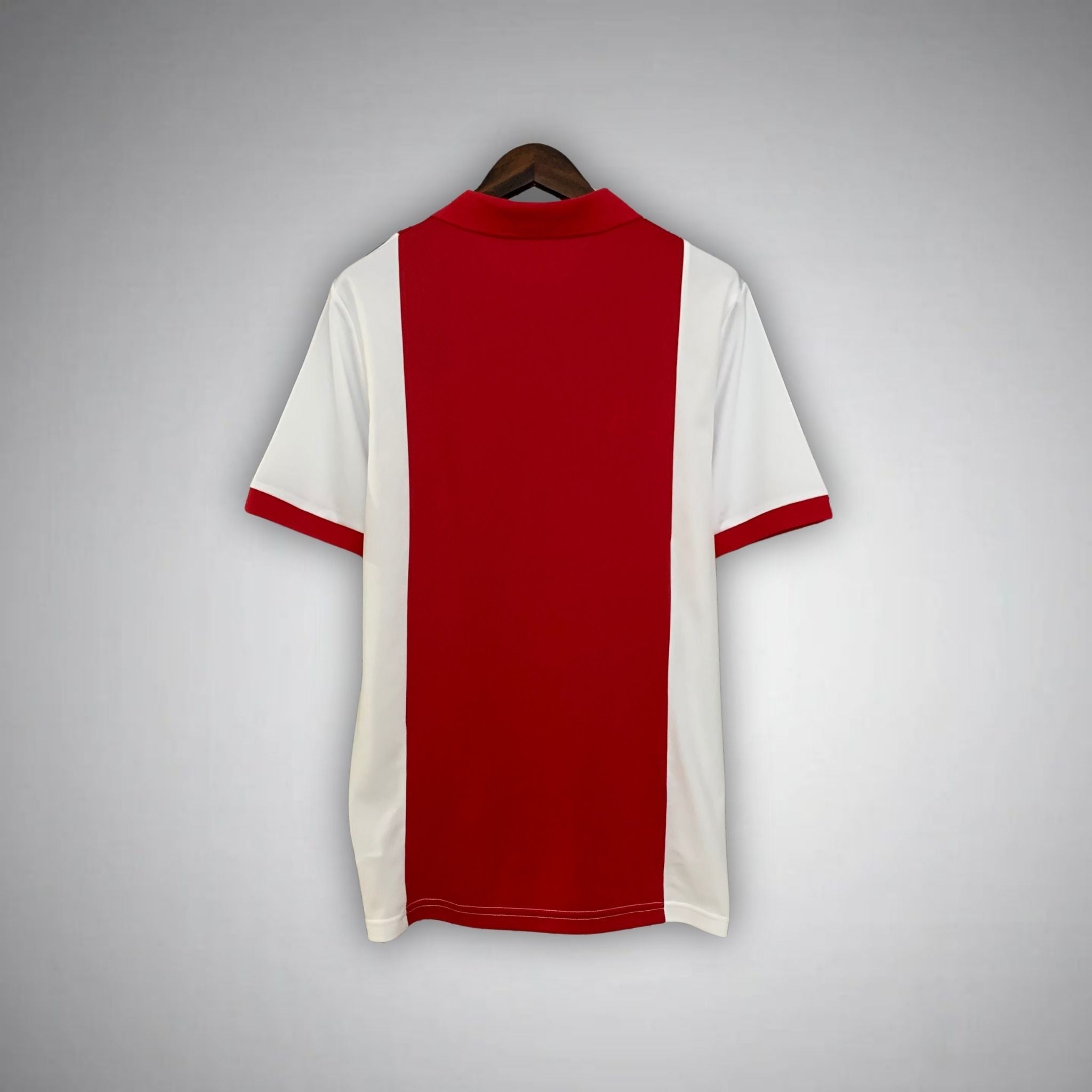 Ajax 125th Anniversary Premium Kit from FootballPrestige.shop - Premium Concept kits