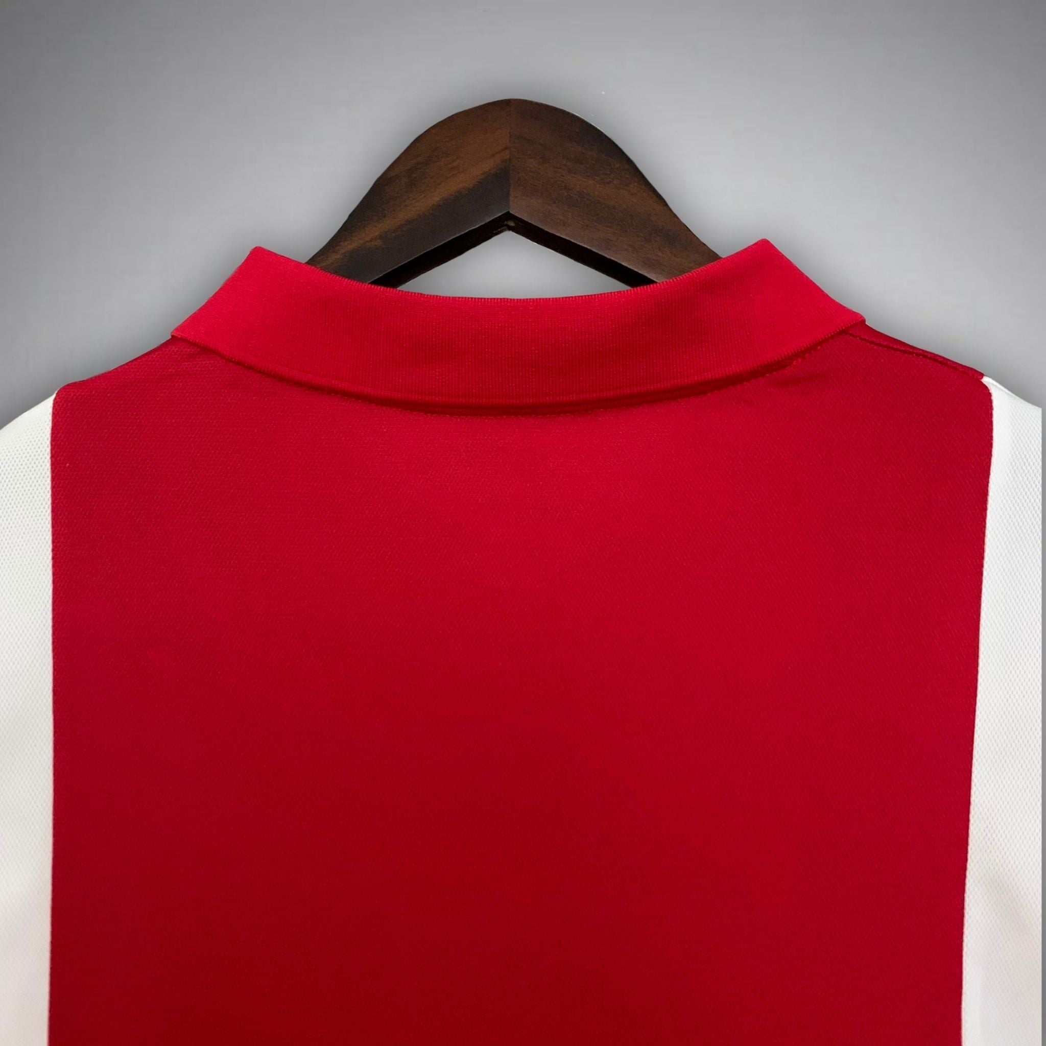 Ajax 125th Anniversary Premium Kit from FootballPrestige.shop - Premium Concept kits