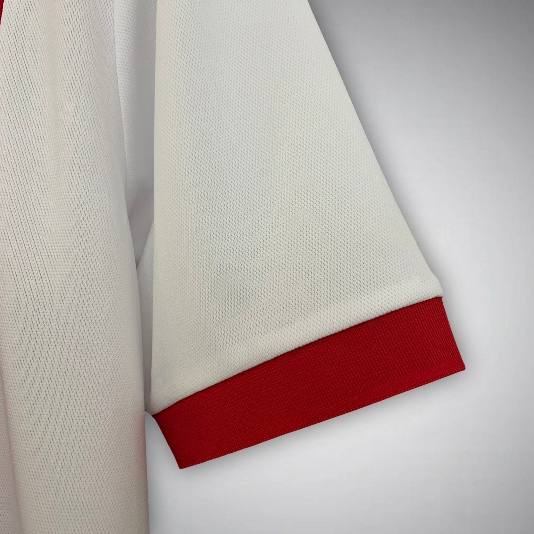 Ajax 125th Anniversary Premium Kit from FootballPrestige.shop - Premium Concept kits