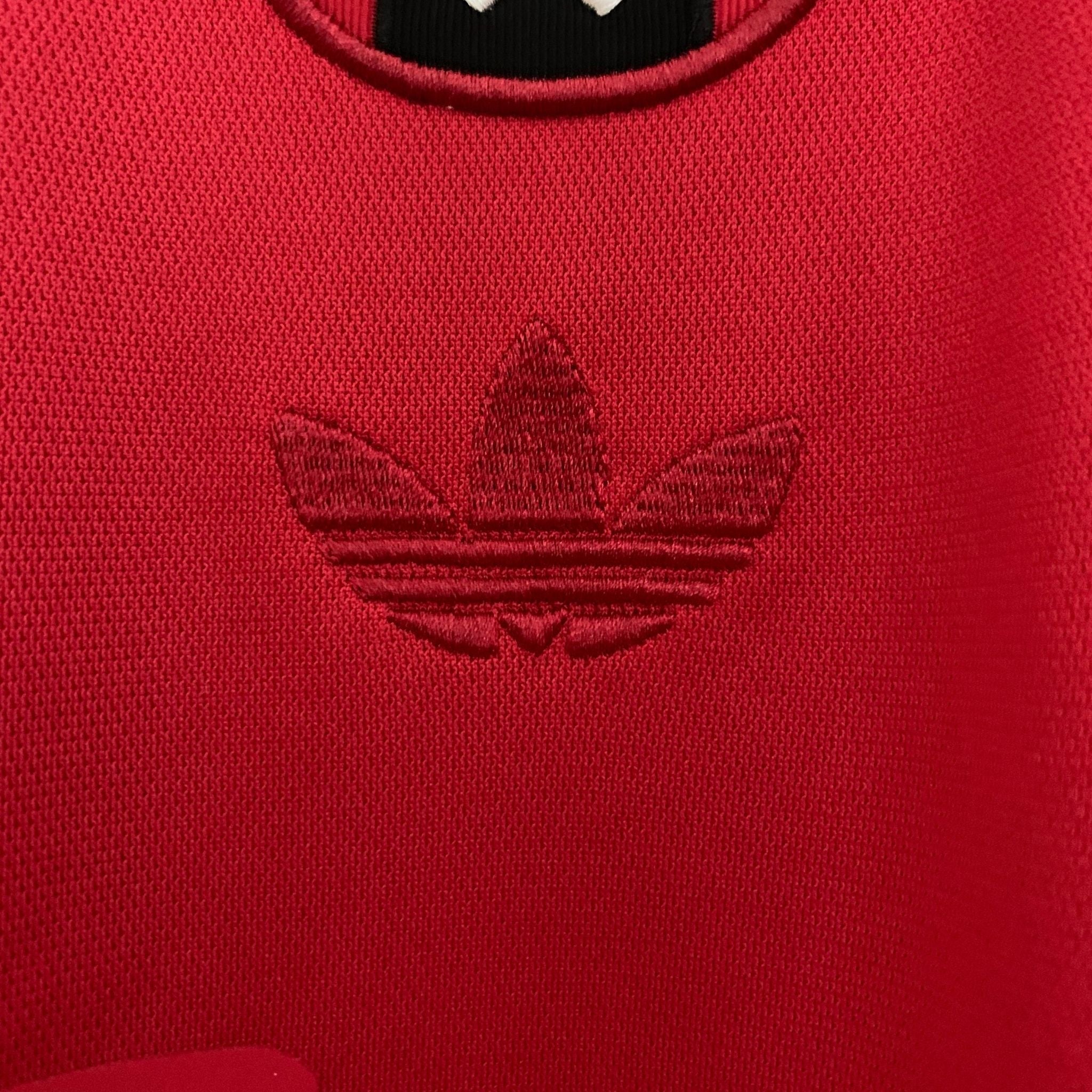 Ajax 125th Anniversary Premium Kit from FootballPrestige.shop - Premium Concept kits