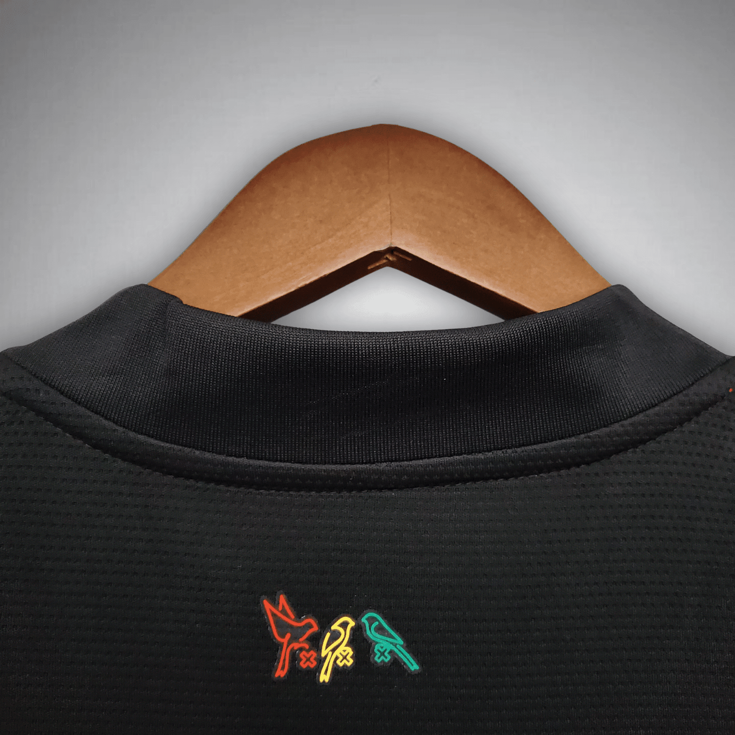 Ajax "Bob Marley" Premium Kit from FootballPrestige.shop - Premium Concept kits