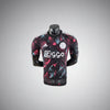 Ajax "Colorway" Premium Kit from FootballPrestige.shop - Premium Concept kits