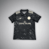 Ajax x Stone Island Premium Kit from FootballPrestige.shop - Premium Concept kits