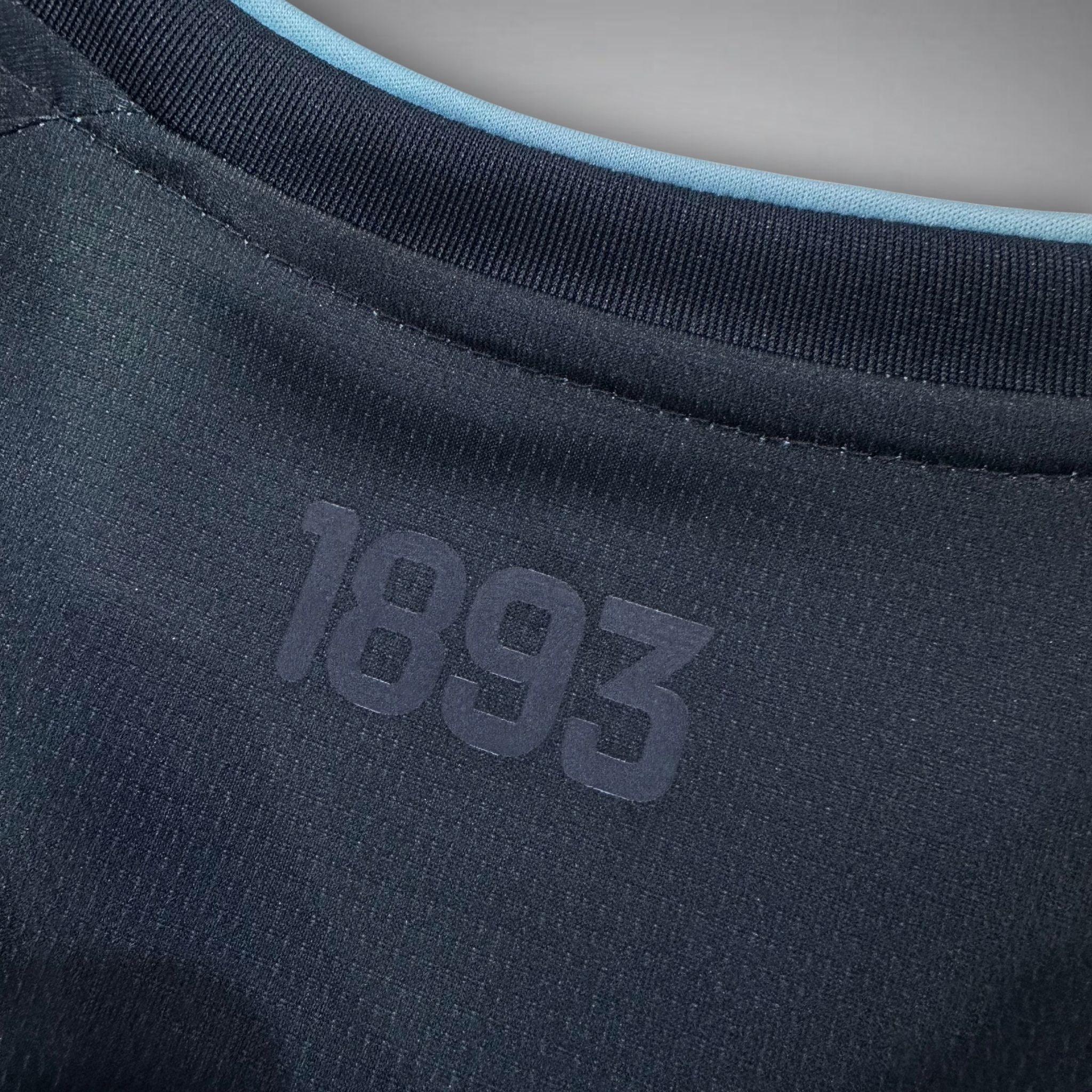Argentina "Victory" Premium Kit from FootballPrestige.shop - Premium Concept kits