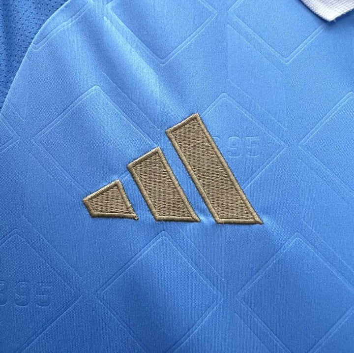 Belgium 2024 Away Kit from FootballPrestige.shop - Premium Concept kits