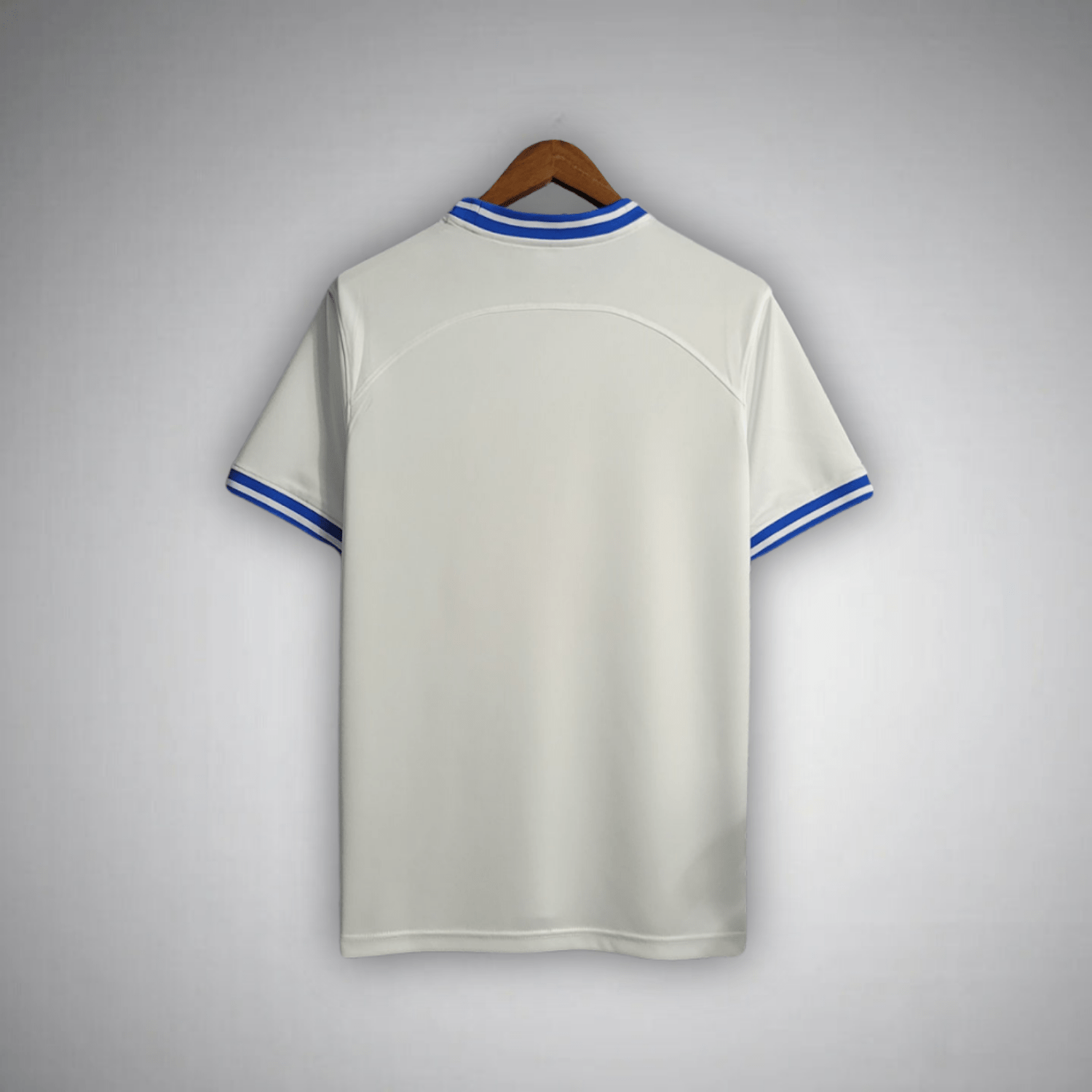 Brazil "Alvorada" Premium Kit from FootballPrestige.shop - Premium Concept kits