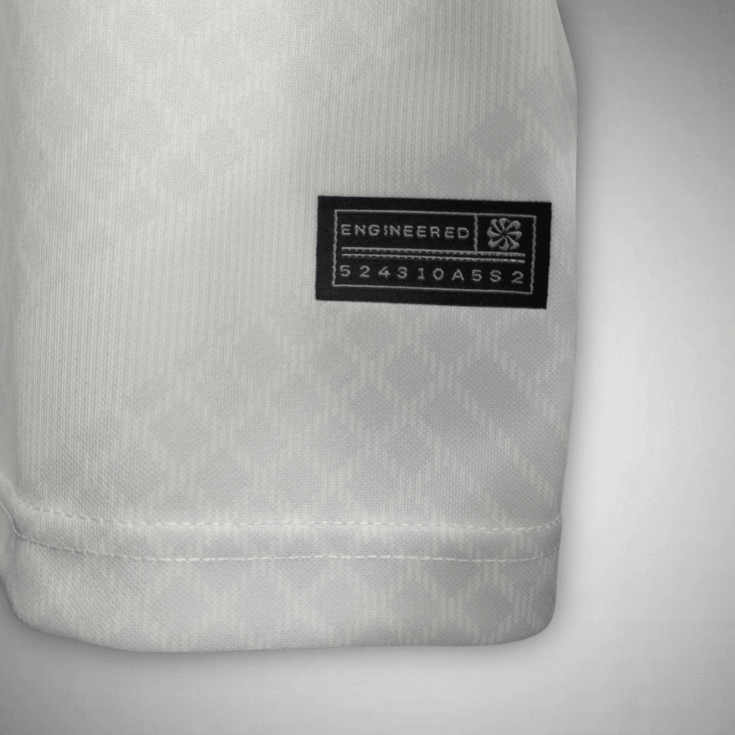 Brazil "Alvorada" Premium Kit from FootballPrestige.shop - Premium Concept kits