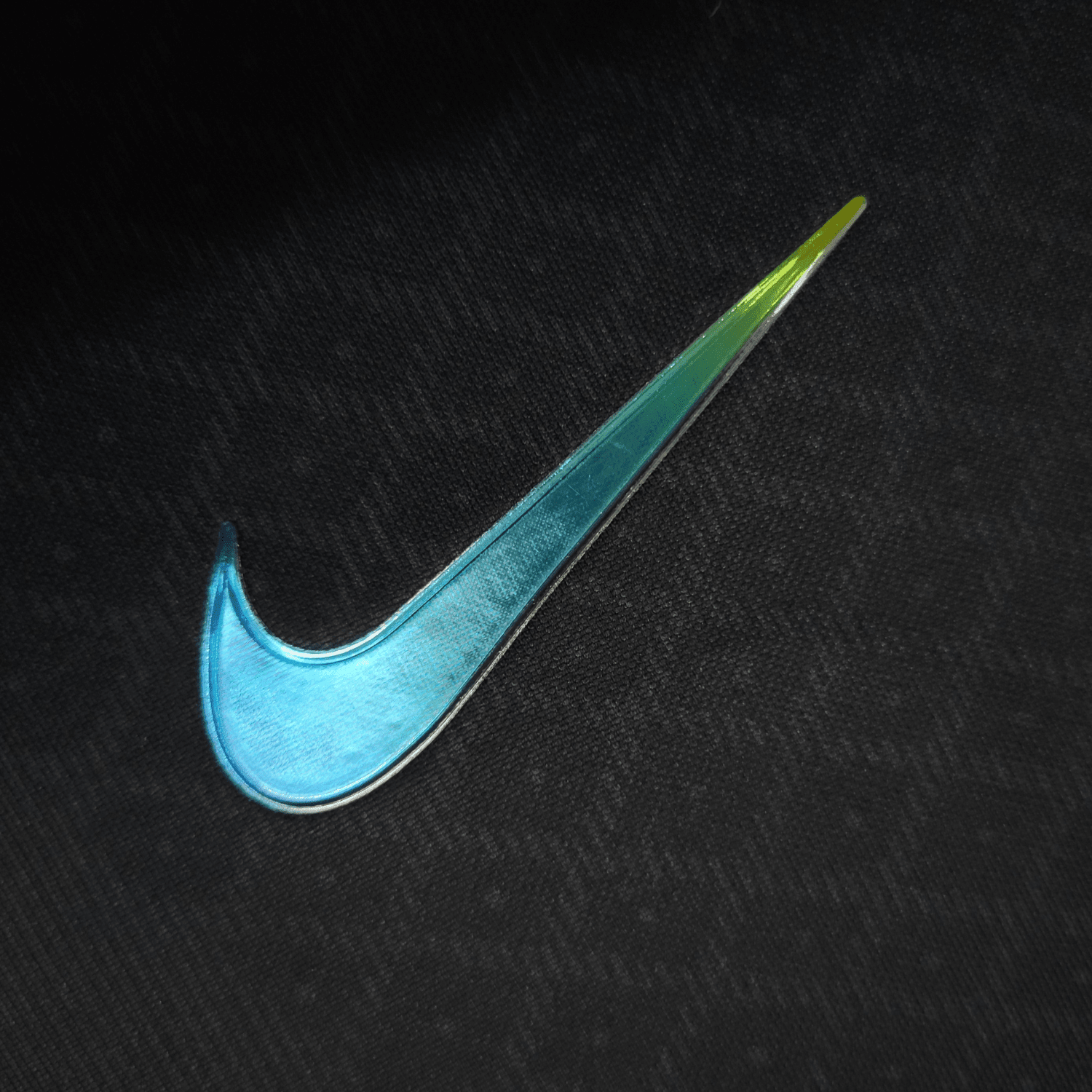 Brazil "Emerald Nights" Premium Kit from FootballPrestige.shop - Premium Concept kits