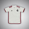Brazil "Flamengo" Premium Kit from FootballPrestige.shop - Premium Concept kits