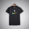 Brazil "Nike Rio" Premium Kit from FootballPrestige.shop - Premium Concept kits