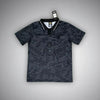 Chelsea "Signature" Premium Kit from FootballPrestige.shop - Premium Concept kits