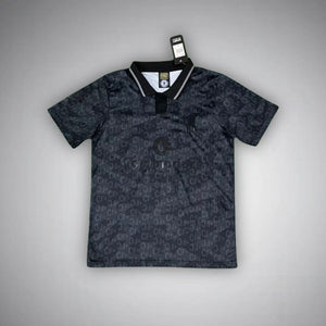 Chelsea "Signature" Premium Kit from FootballPrestige.shop - Premium Concept kits