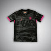 Chelsea Third Away Premium Kit from FootballPrestige.shop - Premium Concept kits