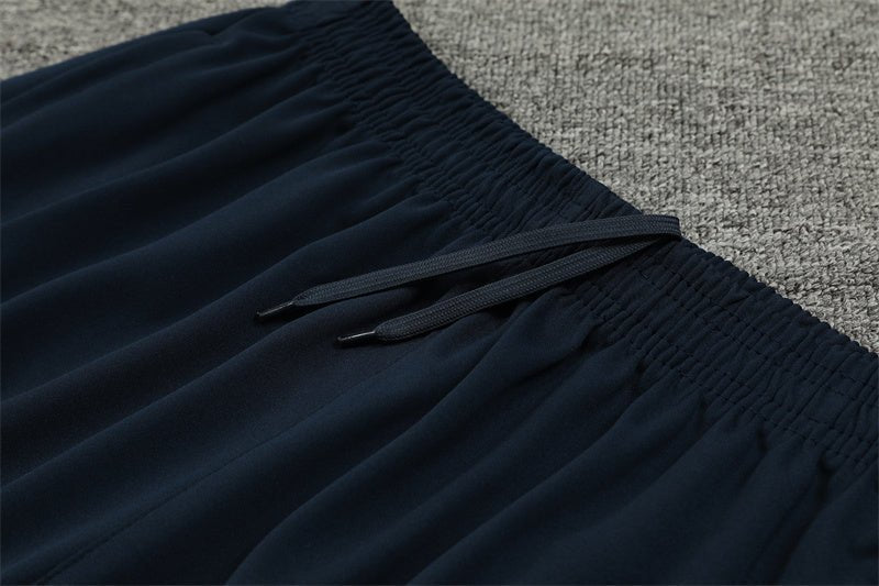 Chelsea "Universe" Premium Tracksuit from FootballPrestige.shop - Premium Concept kits