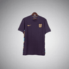 England 2024 Away Kit from FootballPrestige.shop - Premium Concept kits