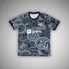 FC Barcelona "1899 Origins" Premium Kit from FootballPrestige.shop - Premium Concept kits