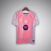 FC Barcelona "Aurora" Premium Kit from FootballPrestige.shop - Premium Concept kits