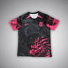 FC Barcelona "Camp Nou Spirit" Premium Kit from FootballPrestige.shop - Premium Concept kits