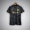 FC Barcelona "Cityscape Symphony" Premium Kit from FootballPrestige.shop - Premium Concept kits