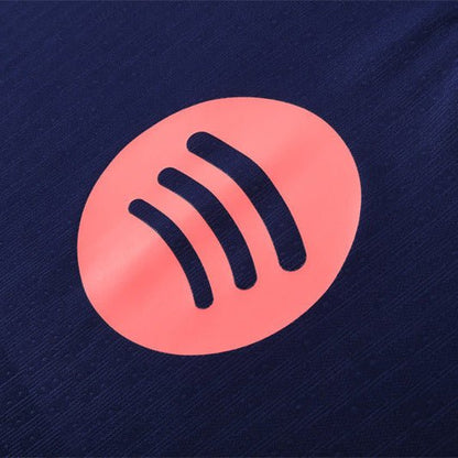 FC Barcelona "Comeback" Premium Tracksuit - Premium Quality Jersey at FootballPrestige.com