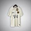 FC Barcelona "Lamine Yamal" Premium Kit from FootballPrestige.shop - Premium Concept kits