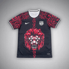 FC Barcelona "Leo's Kingdom" Premium Kit from FootballPrestige.shop - Premium Concept kits