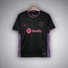 FC Barcelona "Regalia" Premium Kit from FootballPrestige.shop - Premium Concept kits