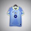 FC Barcelona "Voltage" Premium Kit from FootballPrestige.shop - Premium Concept kits