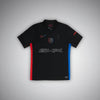 FC Barcelona x Cactus Jack Limited Edition Away Kit from FootballPrestige.shop - Premium Concept kits
