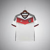 Germany 2014 - 2015 Home Kit from FootballPrestige.shop - Premium Concept kits