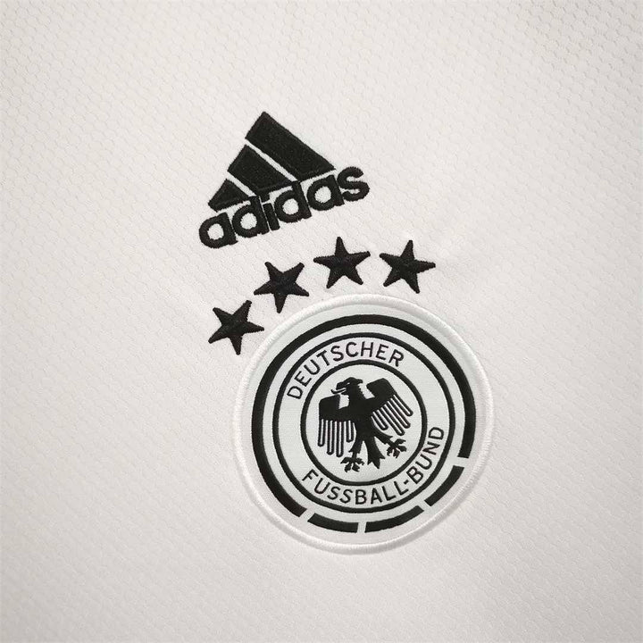 Germany EURO 2022 Kit from FootballPrestige.shop - Premium Concept kits