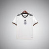 Germany EURO 2022 Kit from FootballPrestige.shop - Premium Concept kits