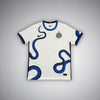 Inter Milan "Serpentario" Premium Kit from FootballPrestige.shop - Premium Concept kits