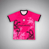 Inter Milan "Vipera" Premium Kit from FootballPrestige.shop - Premium Concept kits