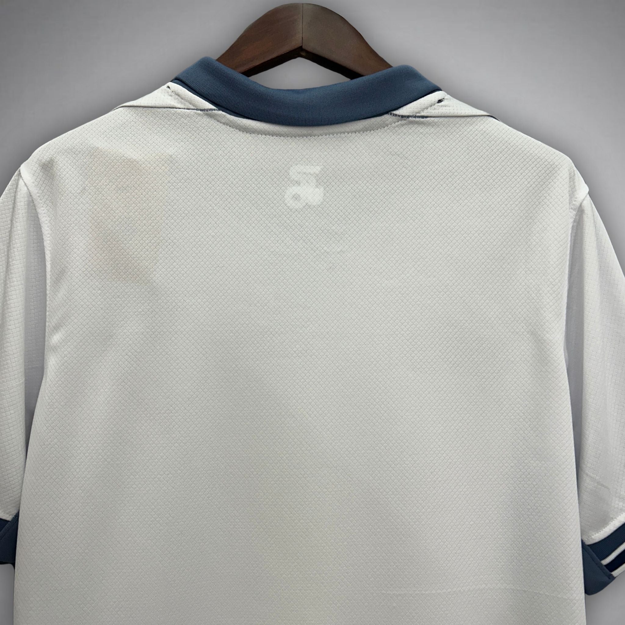 Inter Milan x Valentino Rossi Premium Kit from FootballPrestige.shop - Premium Concept kits