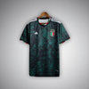 Italy "Azzuro Era" Premium Kit from FootballPrestige.shop - Premium Concept kits