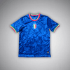 Italy "Vittoria Divina" Premium Kit from FootballPrestige.shop - Premium Concept kits
