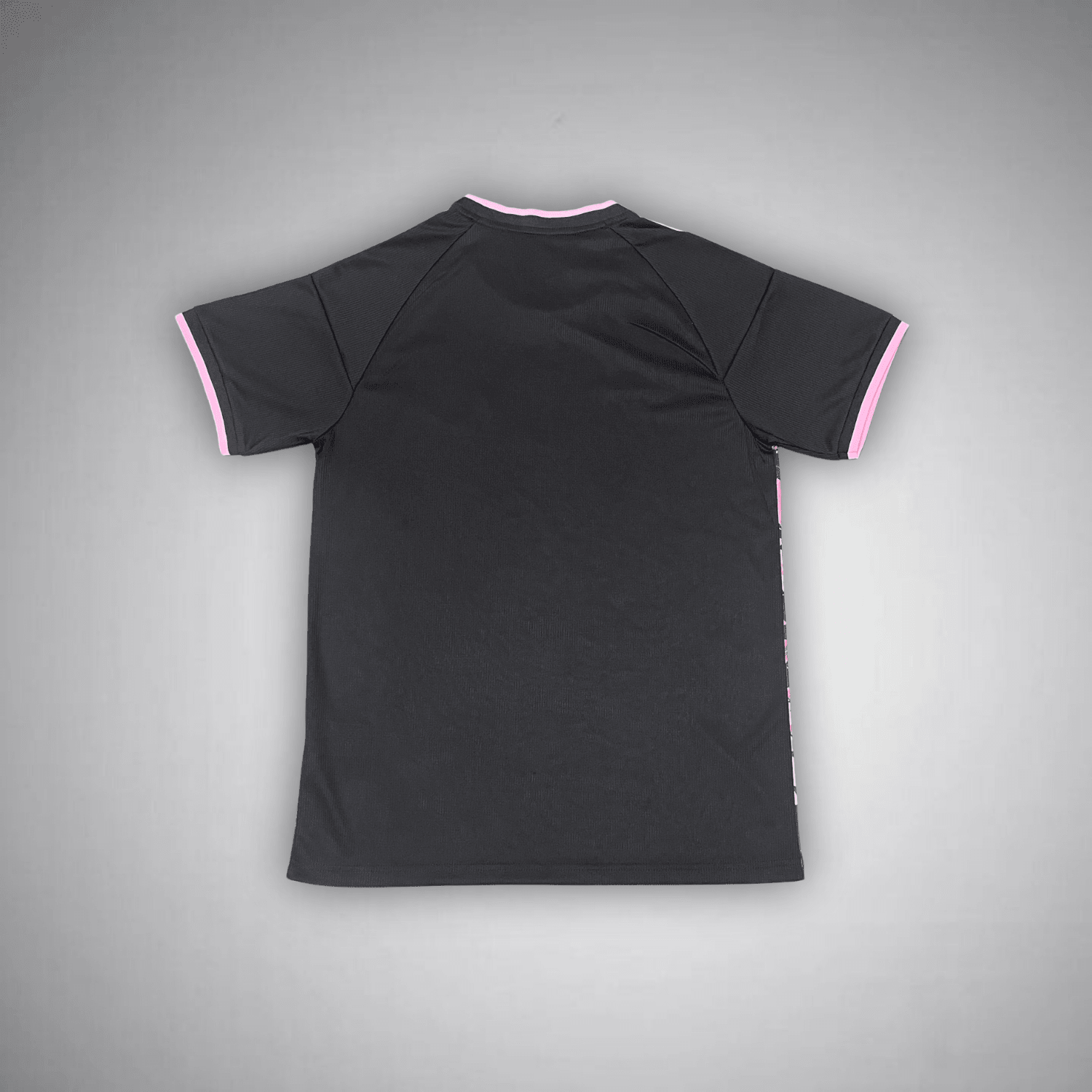 Japan "Fiji Town" Premium Kit from FootballPrestige.shop - Premium Concept kits