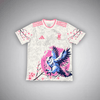 Japan "Grand Owl" Premium Kit from FootballPrestige.shop - Premium Concept kits