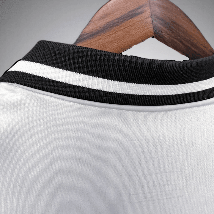 Japan "Ink Washed Dragon" Premium Kit from FootballPrestige.shop - Premium Concept kits