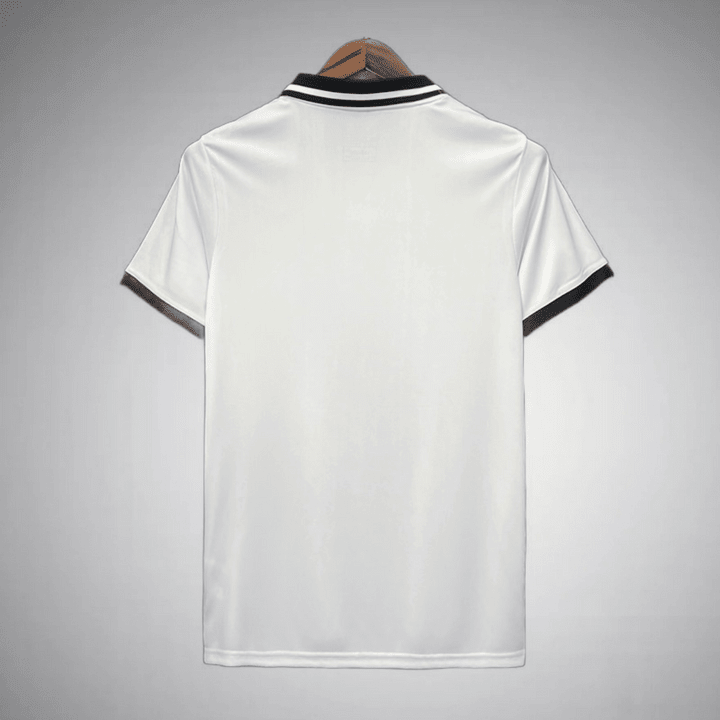 Japan "Ink Washed Dragon" Premium Kit from FootballPrestige.shop - Premium Concept kits