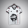 Japan "Levi Ackerman" Premium Kit from FootballPrestige.shop - Premium Concept kits