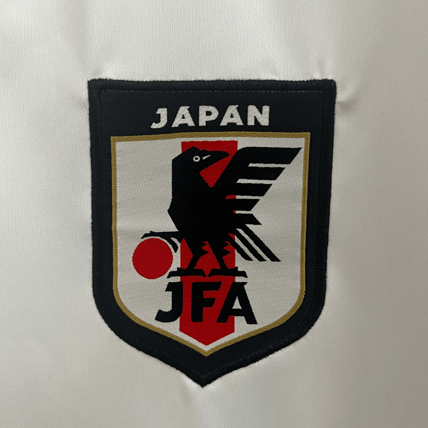 Japan "Mini Goku" Premium Kit from FootballPrestige.shop - Premium Concept kits