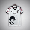Japan "Portgas D. Ace" Premium Kit from FootballPrestige.shop - Premium Concept kits