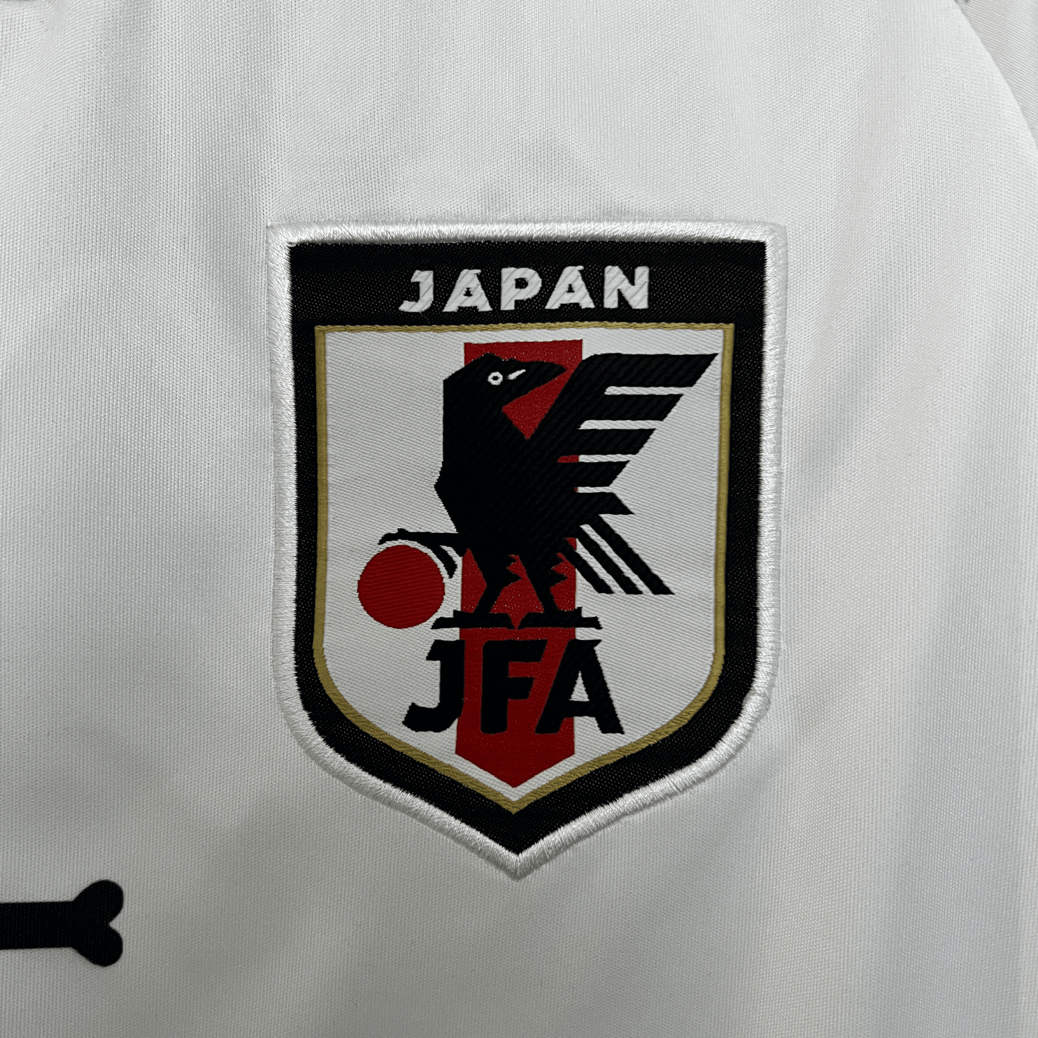 Japan "Portgas D. Ace" Premium Kit from FootballPrestige.shop - Premium Concept kits