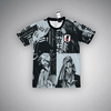 Japan "Revengers" Premium Kit from FootballPrestige.shop - Premium Concept kits
