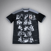 Japan "Saint Seiya" Premium Kit from FootballPrestige.shop - Premium Concept kits