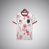 Japan "Sakura Bloom" Premium Kit from FootballPrestige.shop - Premium Concept kits