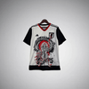 Japan "Samurai Legacy" Premium Kit from FootballPrestige.shop - Premium Concept kits