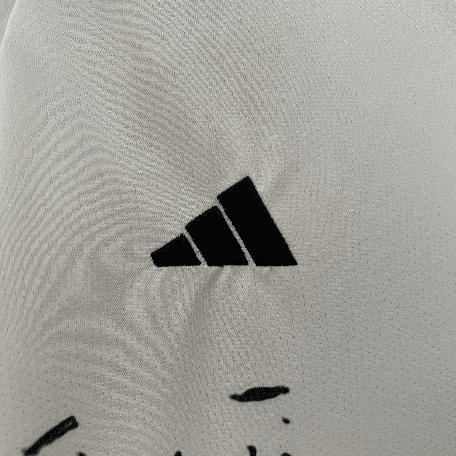 Japan "Zoro" Premium Kit from FootballPrestige.shop - Premium Concept kits